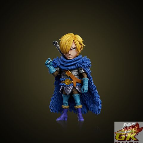 Weixin Image_20260324122248_770_70_結果