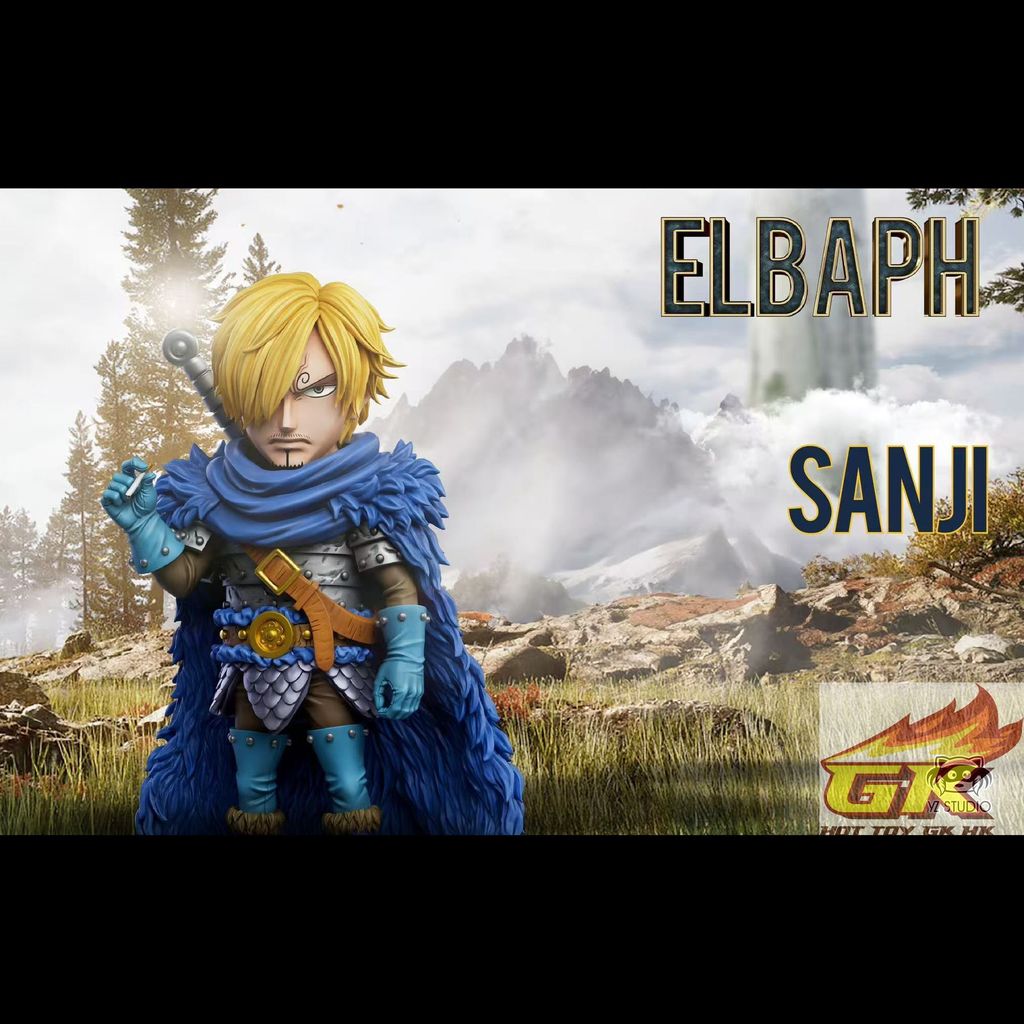 Weixin Image_20260324122247_769_70_結果