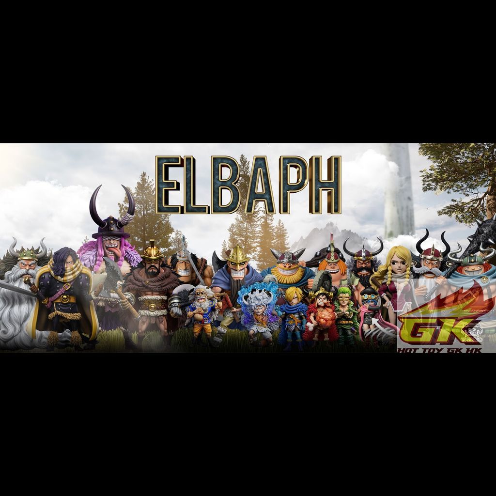 Weixin Image_20260324122251_772_70_結果