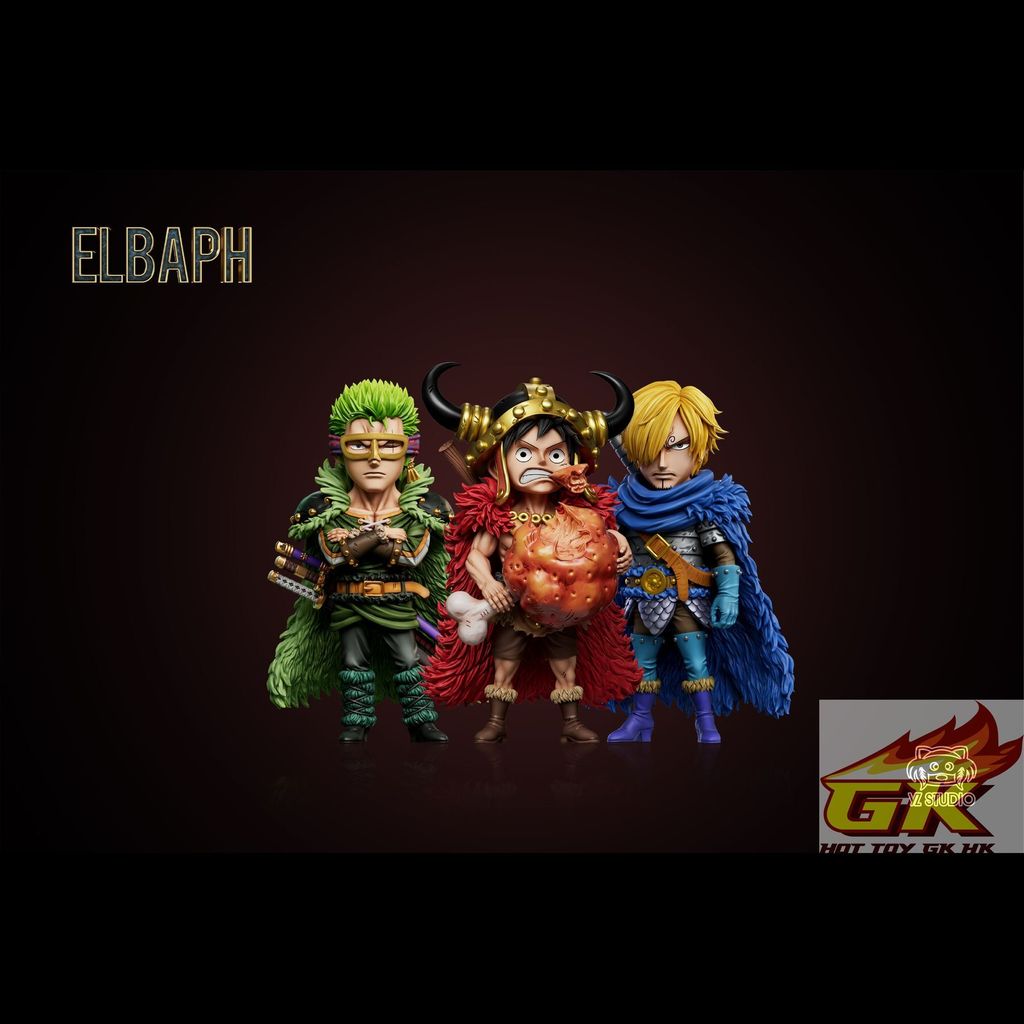 Weixin Image_20260324122249_771_70_結果