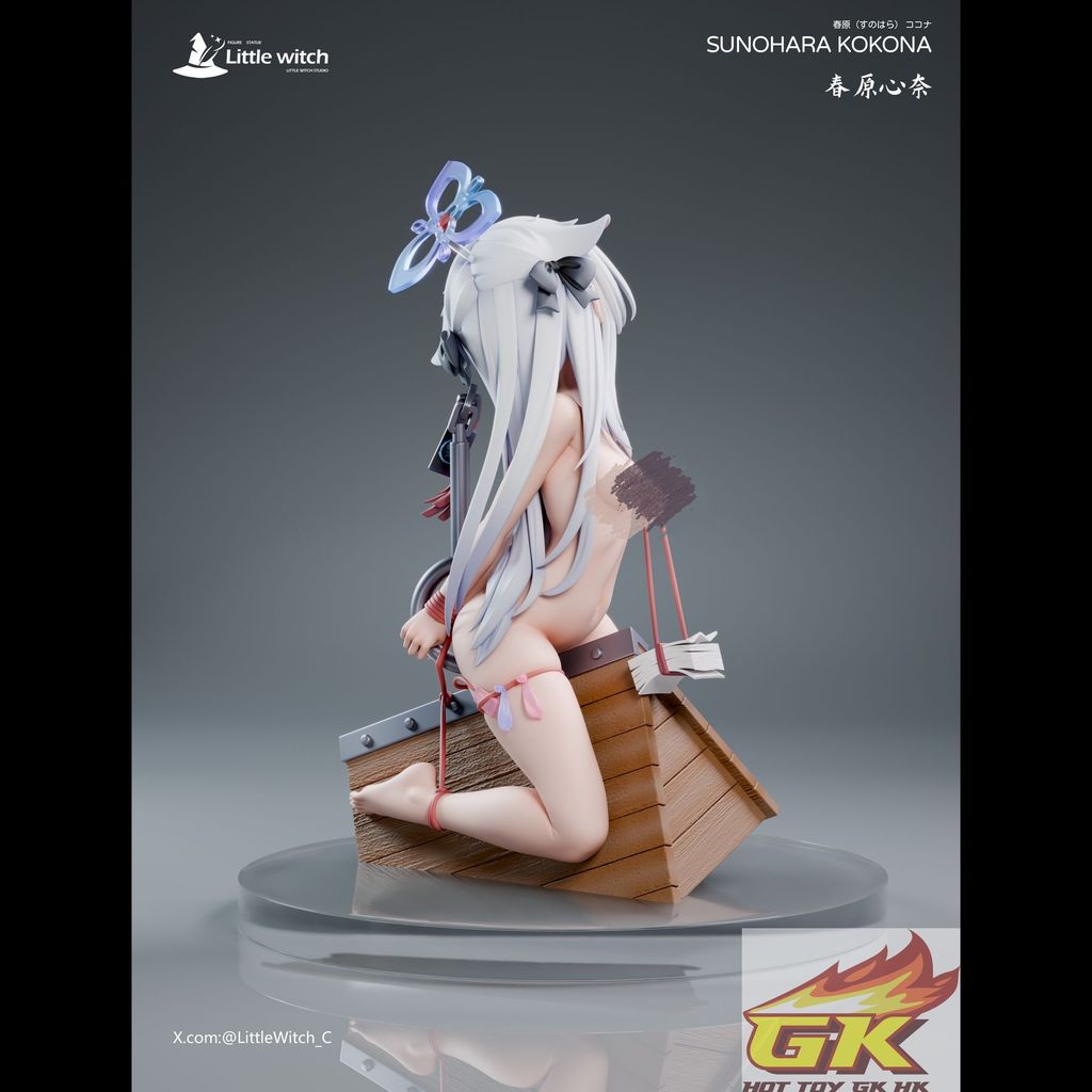 圖片_20260324044303_22_3707_結果