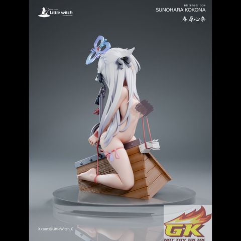 圖片_20260324044303_22_3707_結果