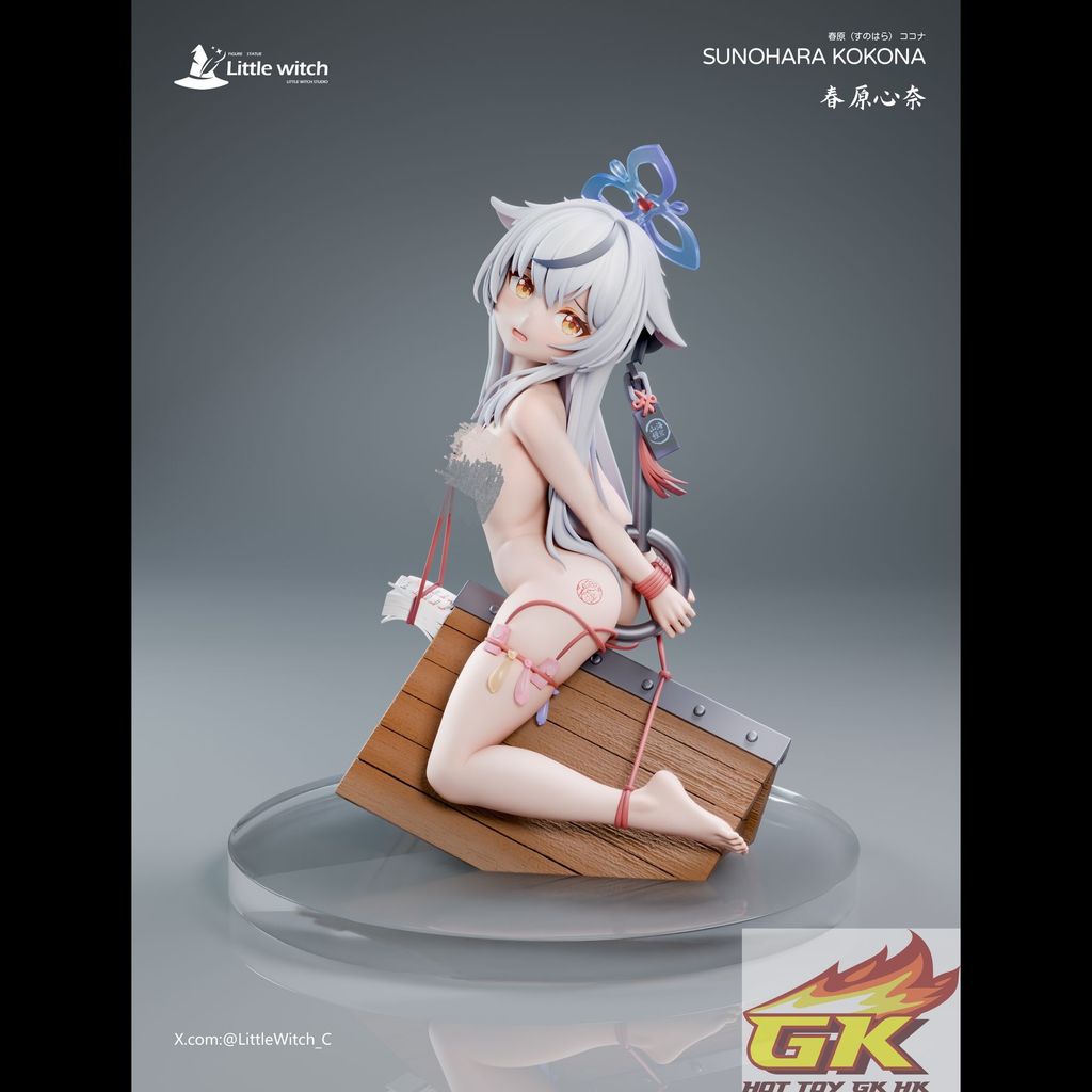 圖片_20260324044306_25_3707_結果