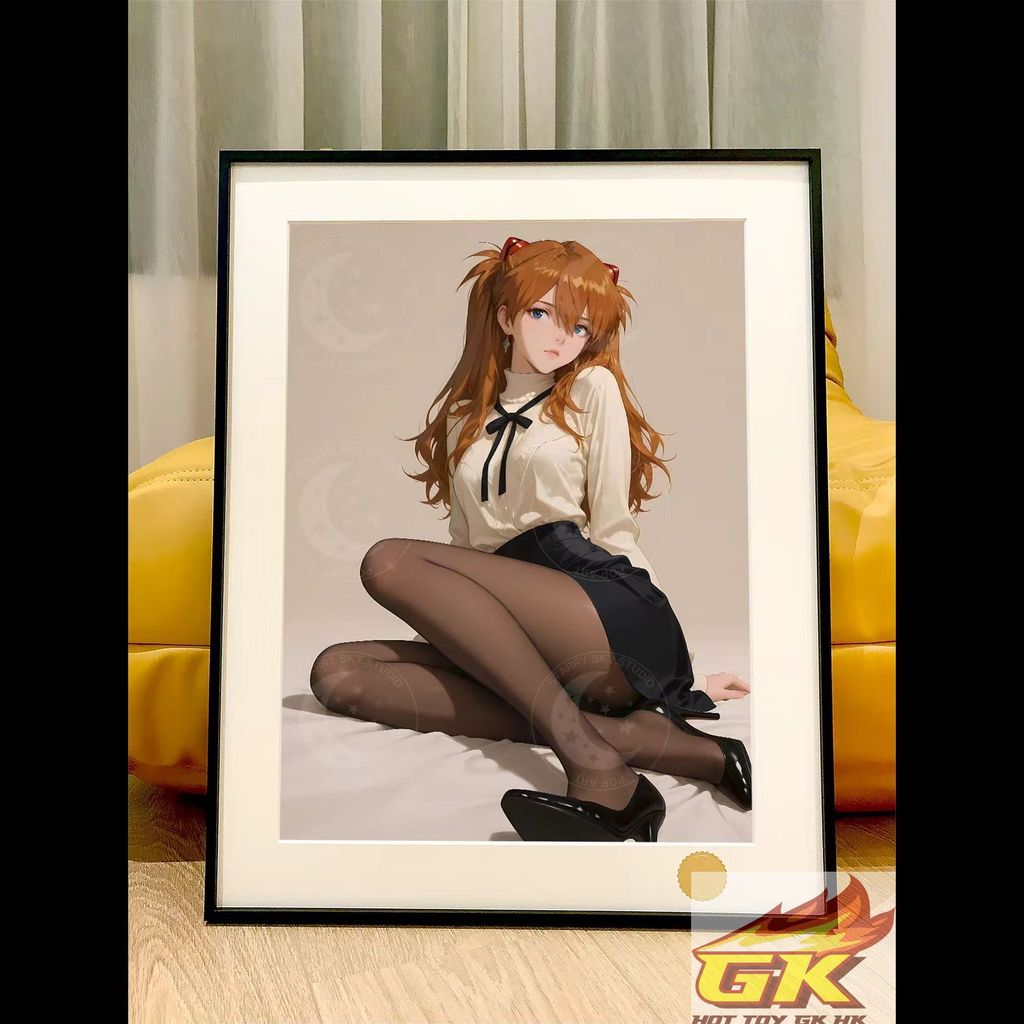 Weixin Image_20260324083045_1285_34_結果