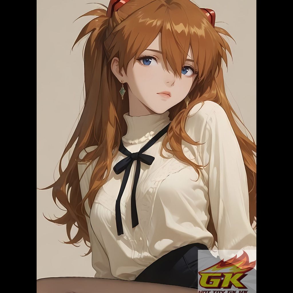 Weixin Image_20260324083051_1289_34_結果