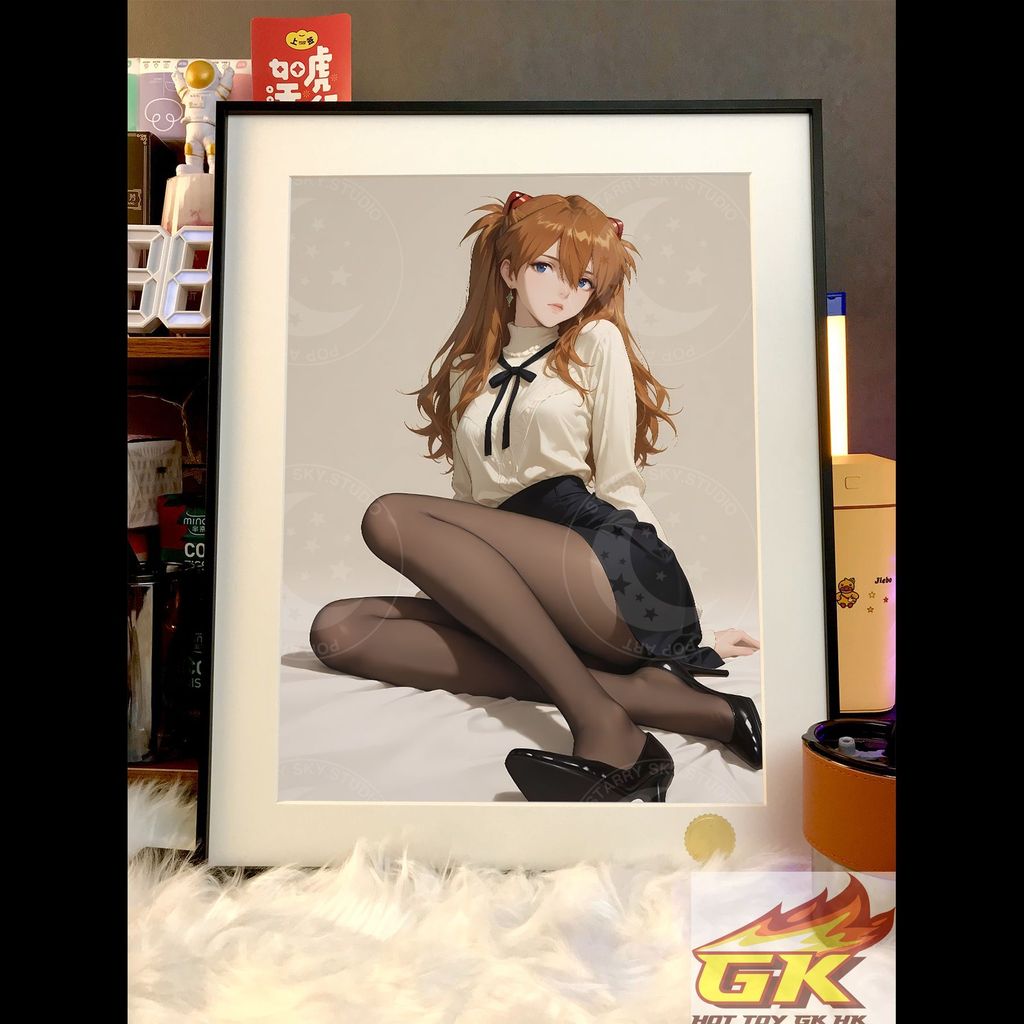 Weixin Image_20260324083049_1287_34_結果