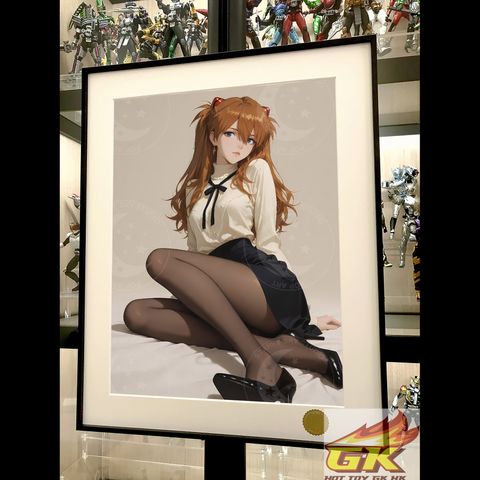 Weixin Image_20260324083048_1286_34_結果