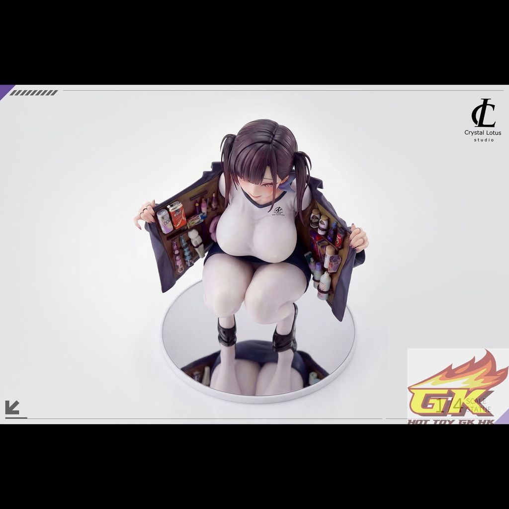 圖片_20260325095112_32_3412_結果