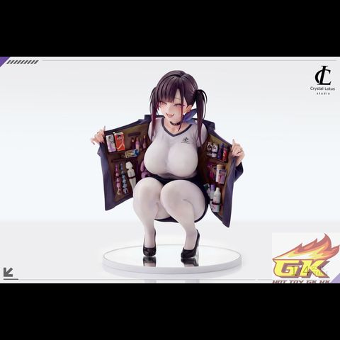 圖片_20260325095124_33_3412_結果