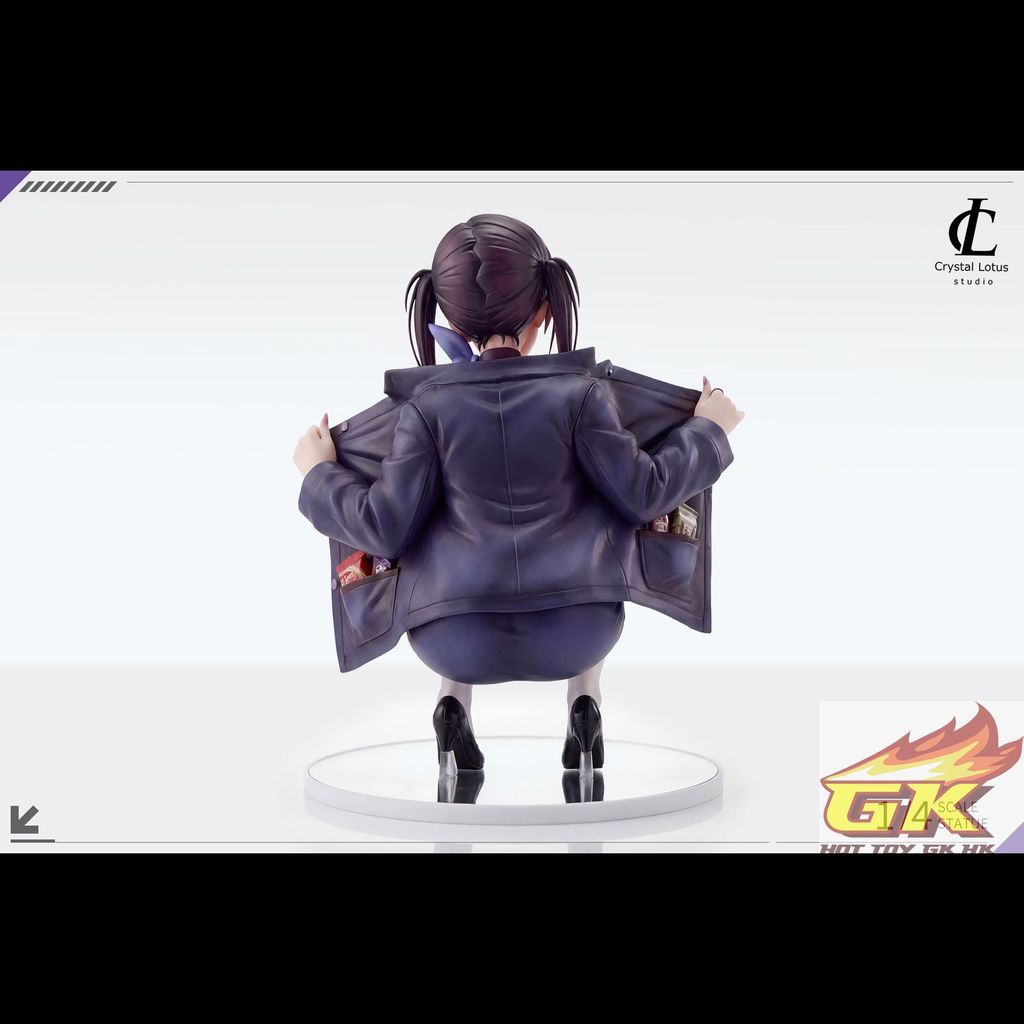 圖片_20260325095146_35_3412_結果