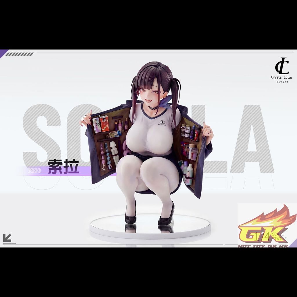 圖片_20260325095057_31_3412_結果