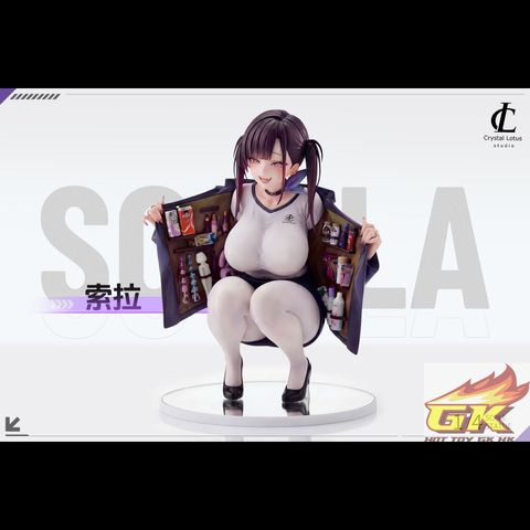 圖片_20260325095057_31_3412_結果