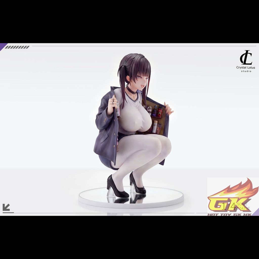 圖片_20260325095135_34_3412_結果