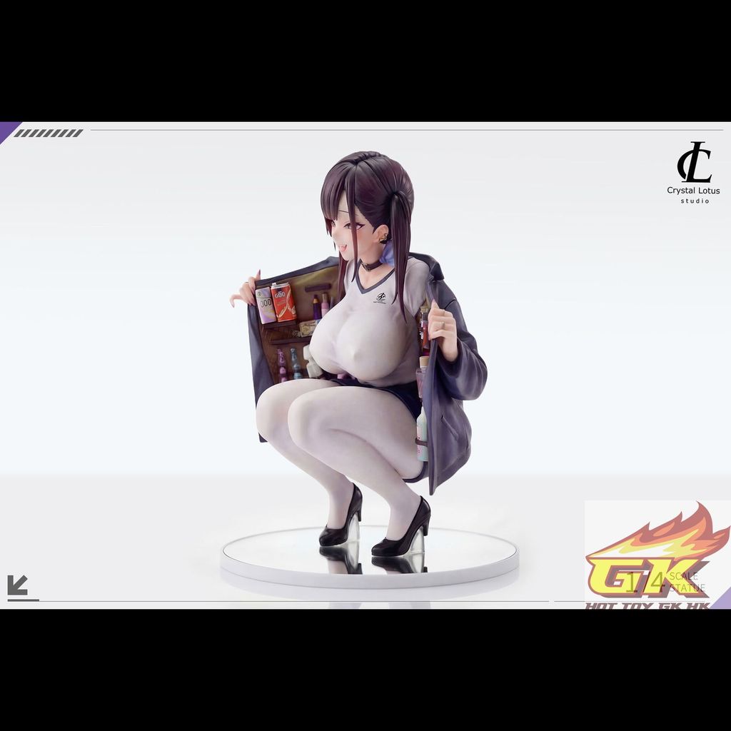 圖片_20260325095156_36_3412_結果