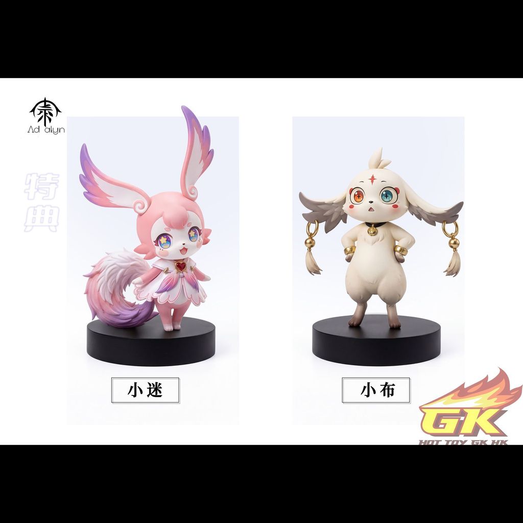 圖片_20260325080316_6334_226_結果