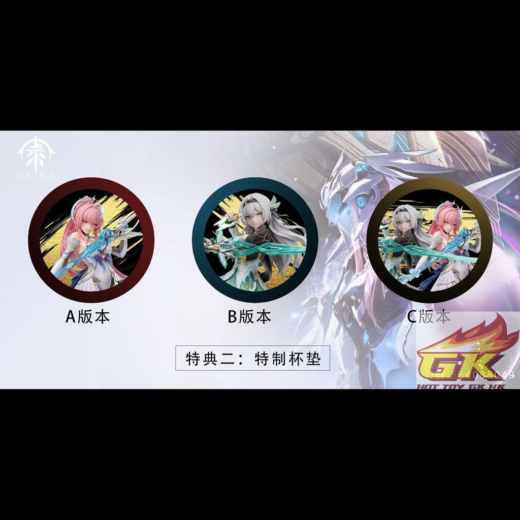 圖片_20260325080315_6333_226_結果