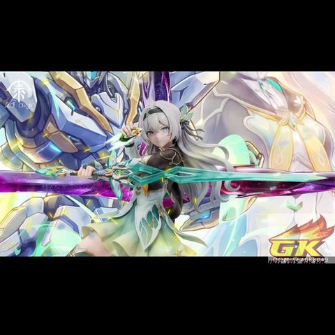 圖片_20260325080313_6331_226_結果