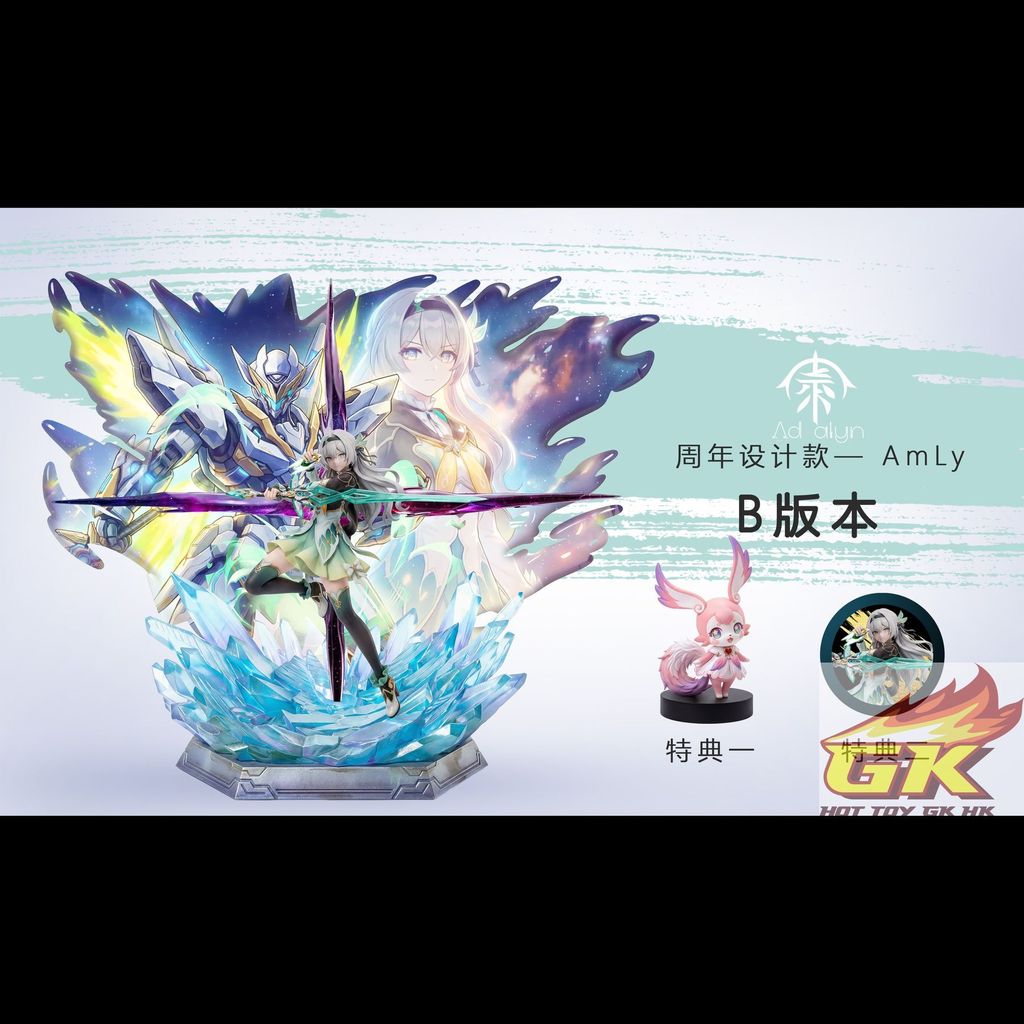 圖片_20260325080309_6328_226_結果