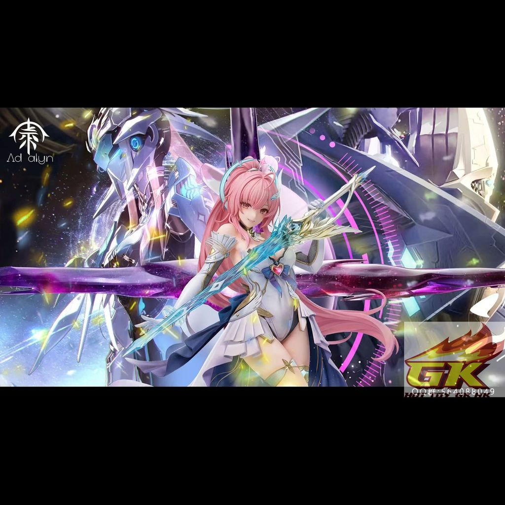 圖片_20260325080312_6330_226_結果