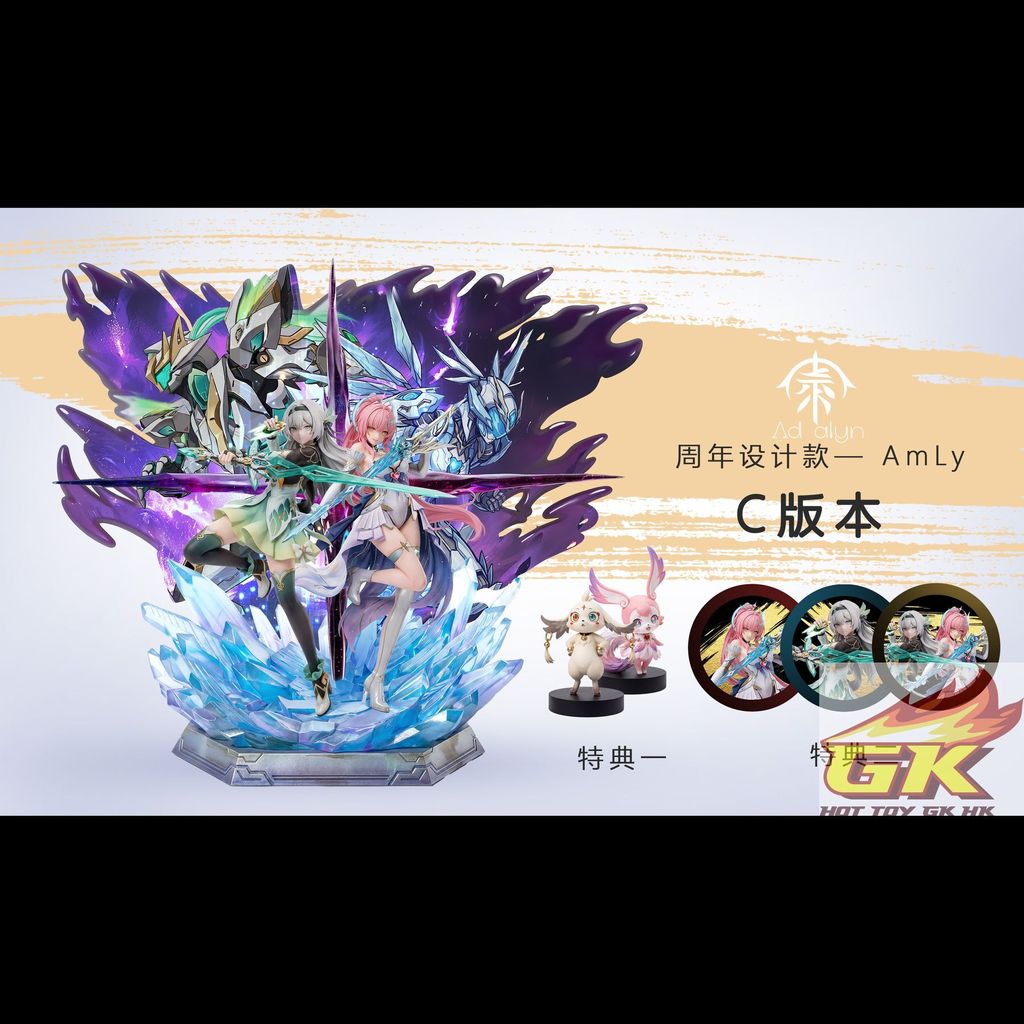 圖片_20260325080310_6329_226_結果