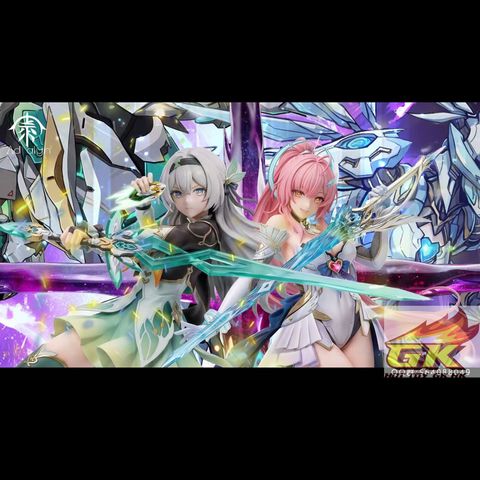 圖片_20260325080314_6332_226_結果