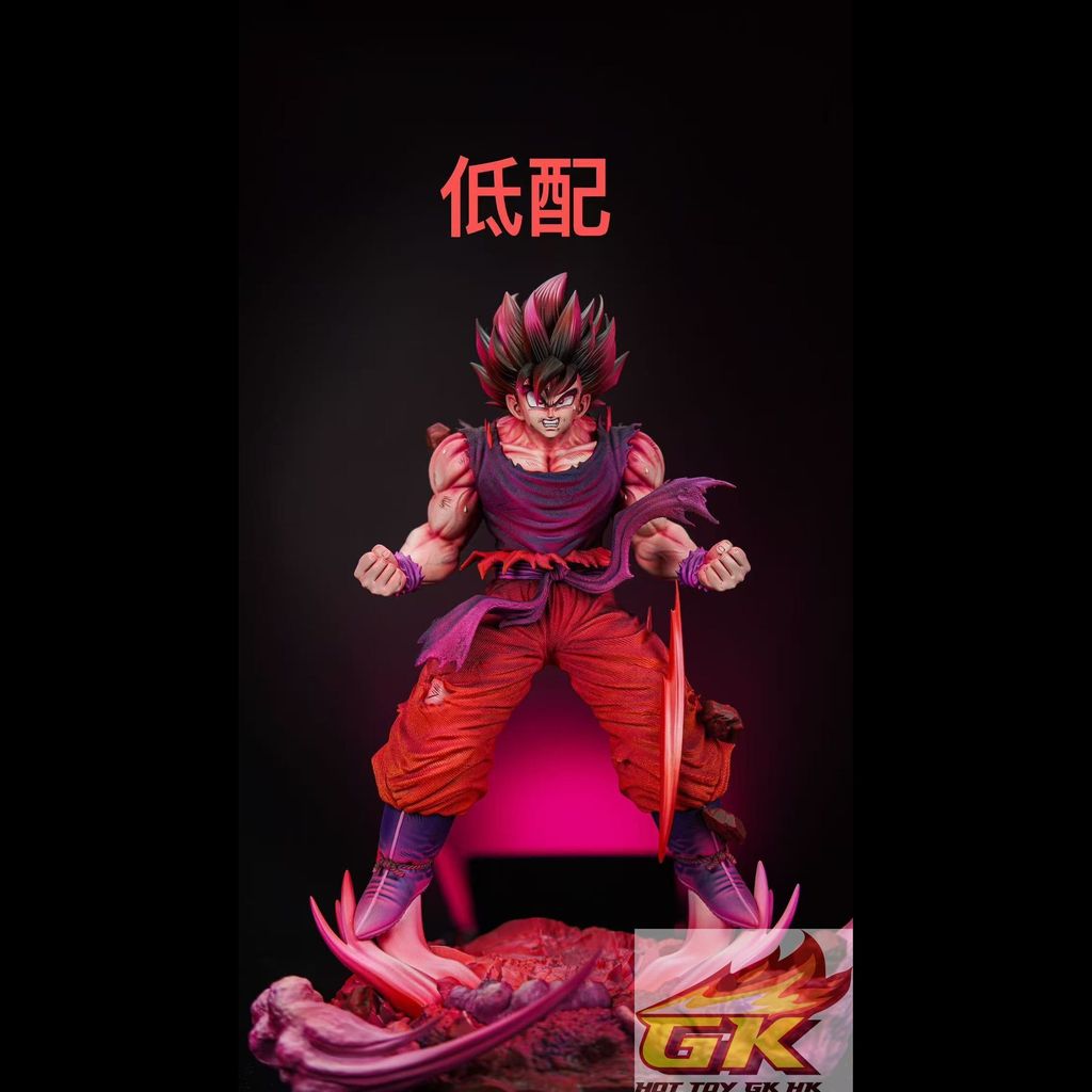 圖片_20260325083855_6347_226_結果