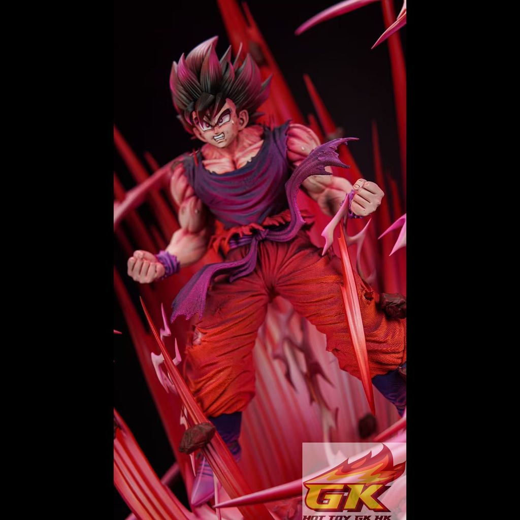 圖片_20260325083847_6343_226_結果