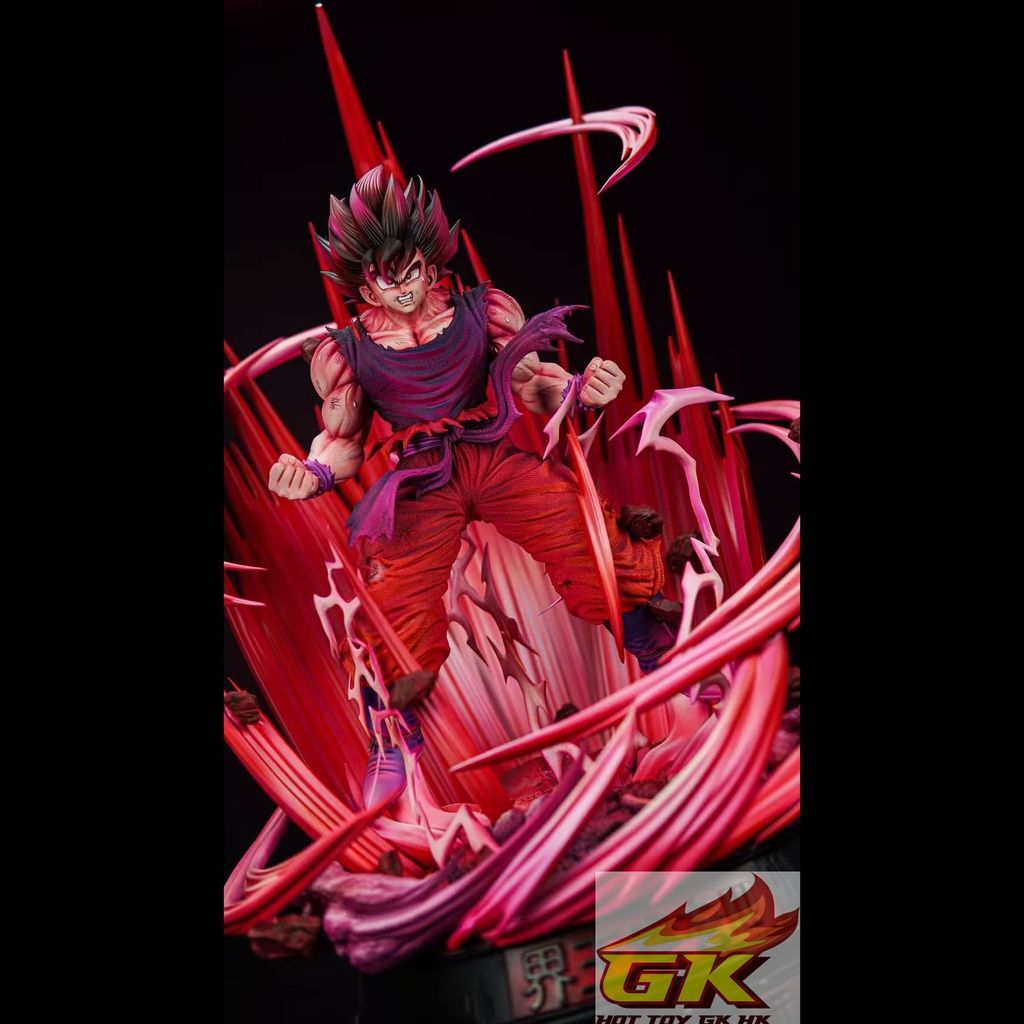 圖片_20260325083849_6344_226_結果