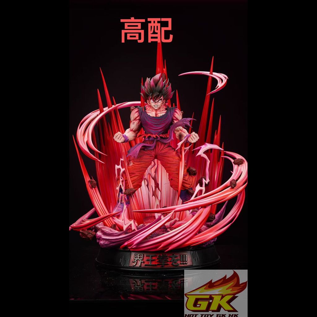 圖片_20260325083857_6348_226_結果