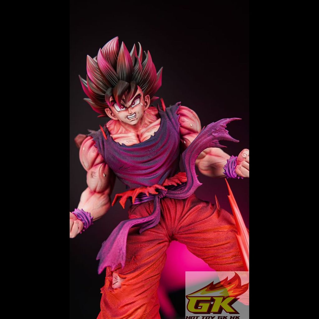 圖片_20260325083851_6345_226_結果