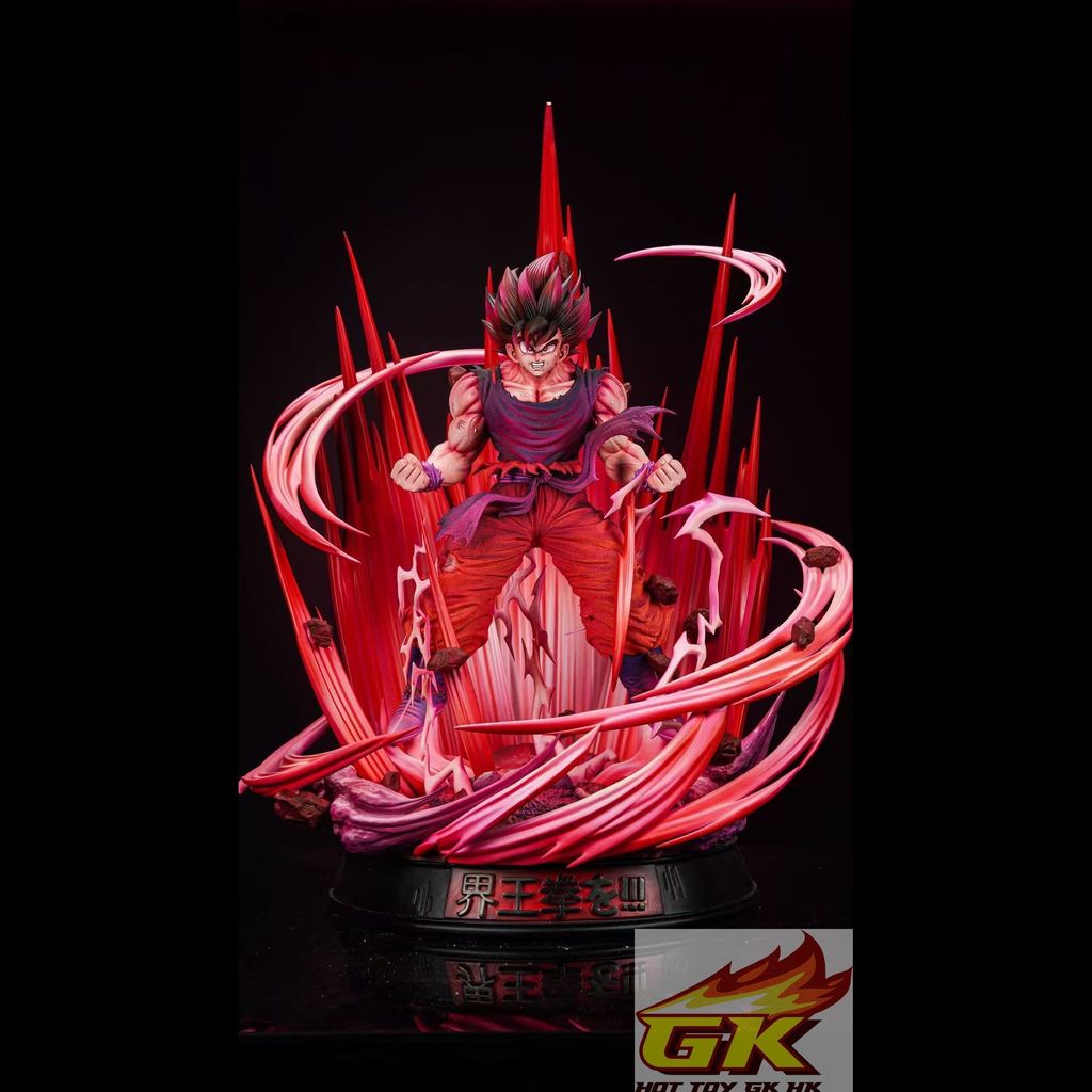 圖片_20260325083853_6346_226_結果