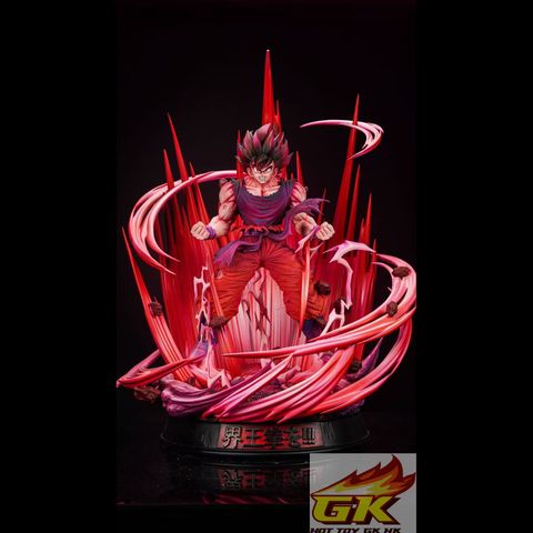 圖片_20260325083853_6346_226_結果