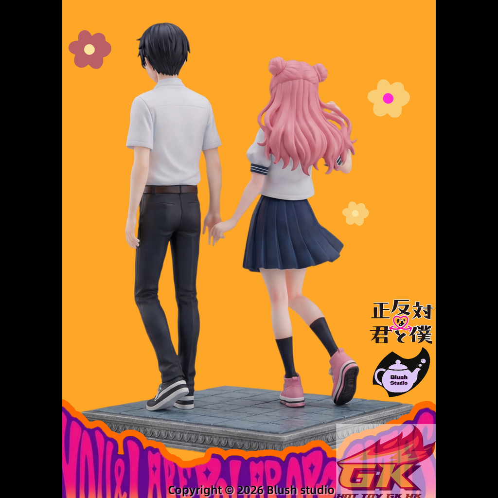 圖片_20260325100844_229_3814_結果