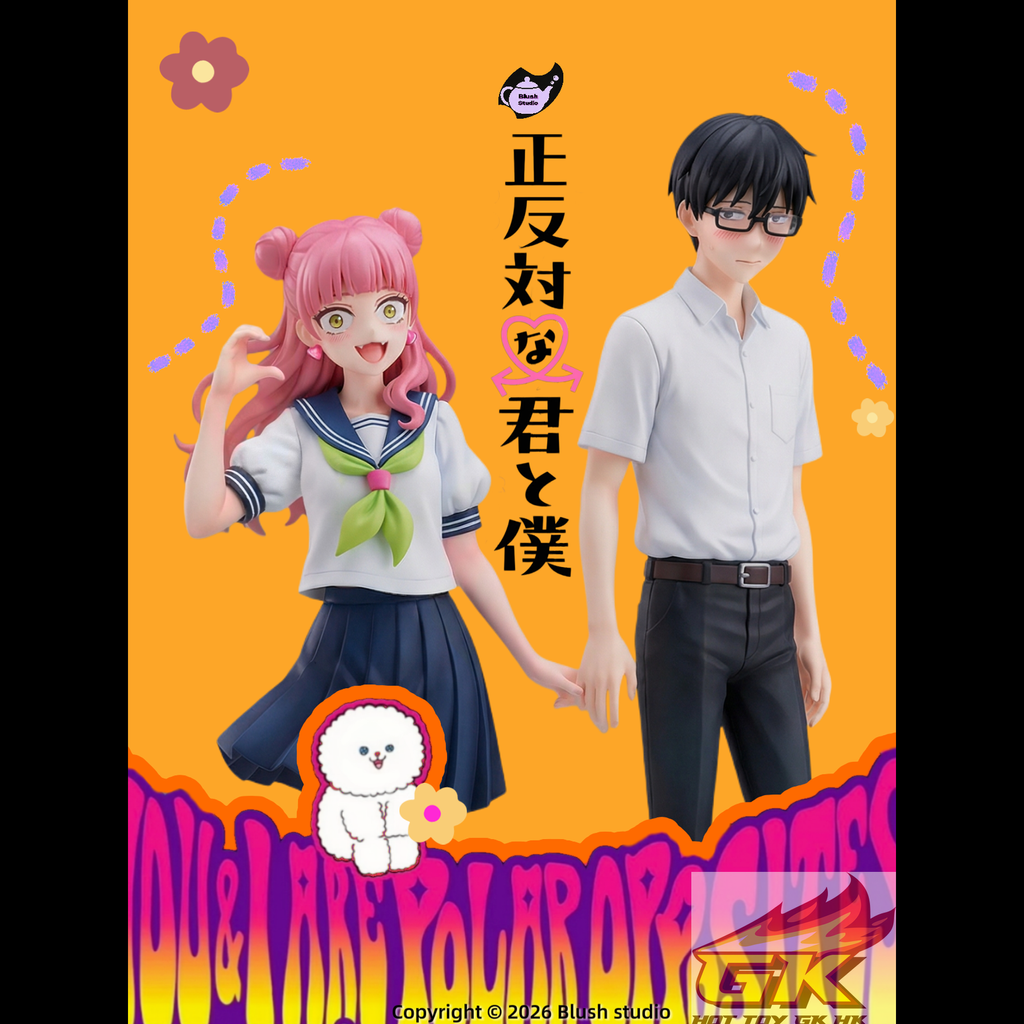 圖片_20260325100851_230_3814_結果