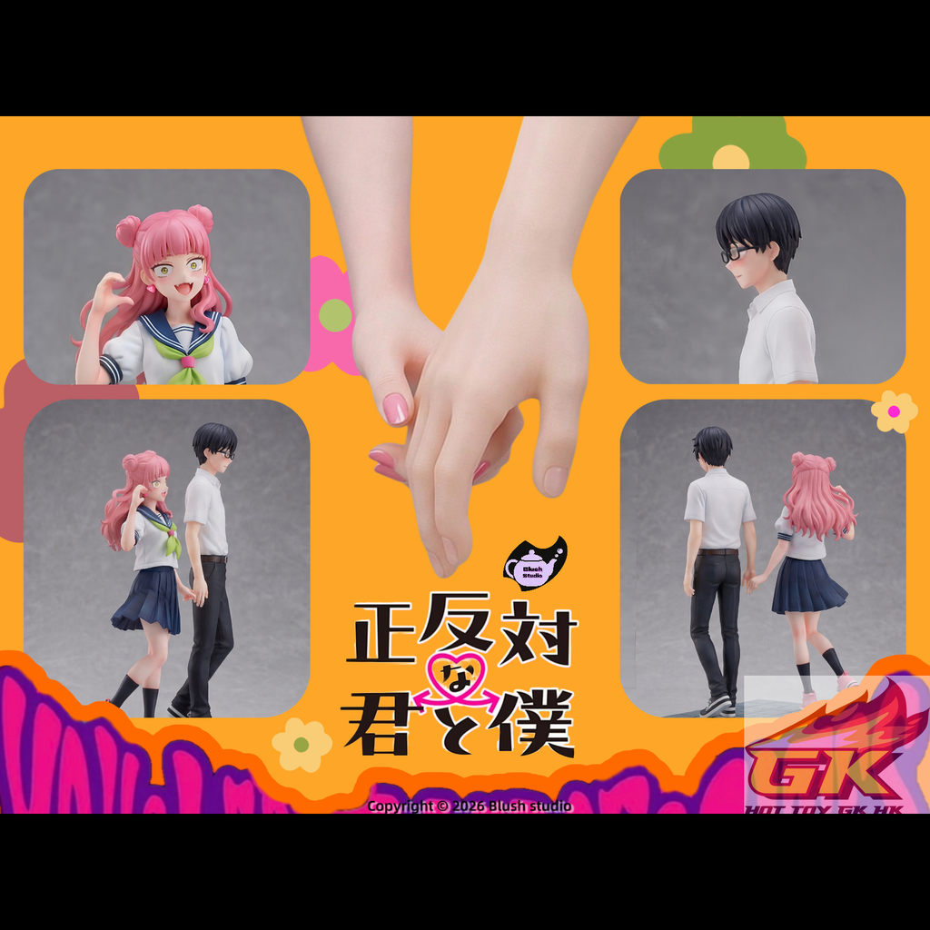 圖片_20260325100907_233_3814_結果