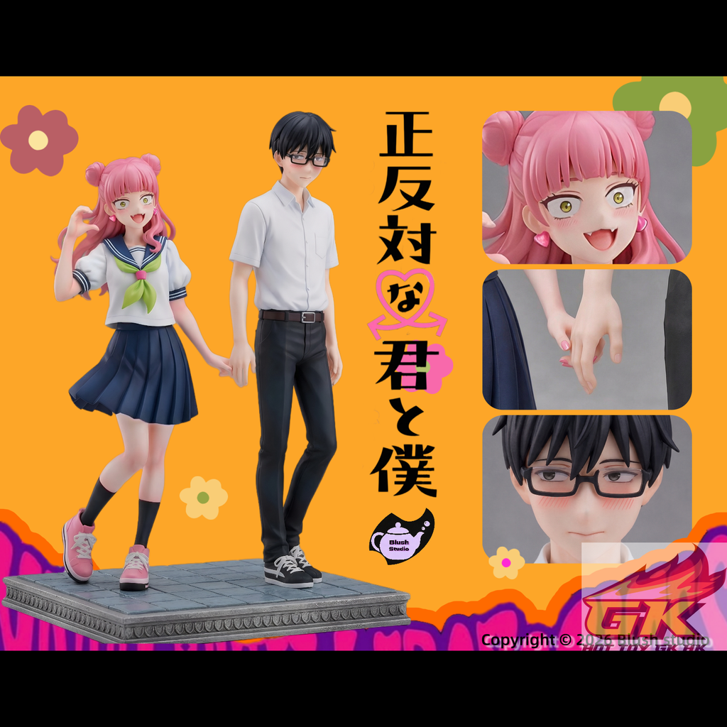 圖片_20260325100902_232_3814_結果