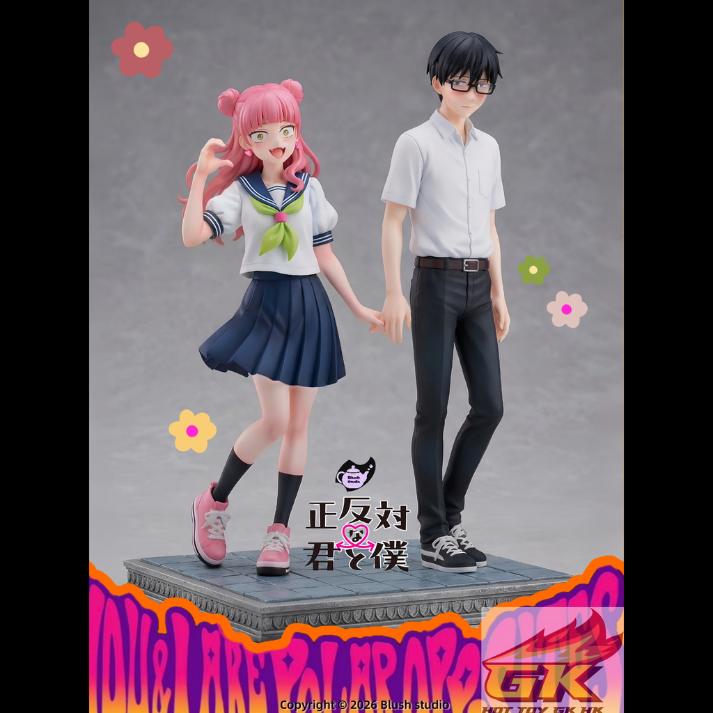 圖片_20260325102653_6354_226_結果