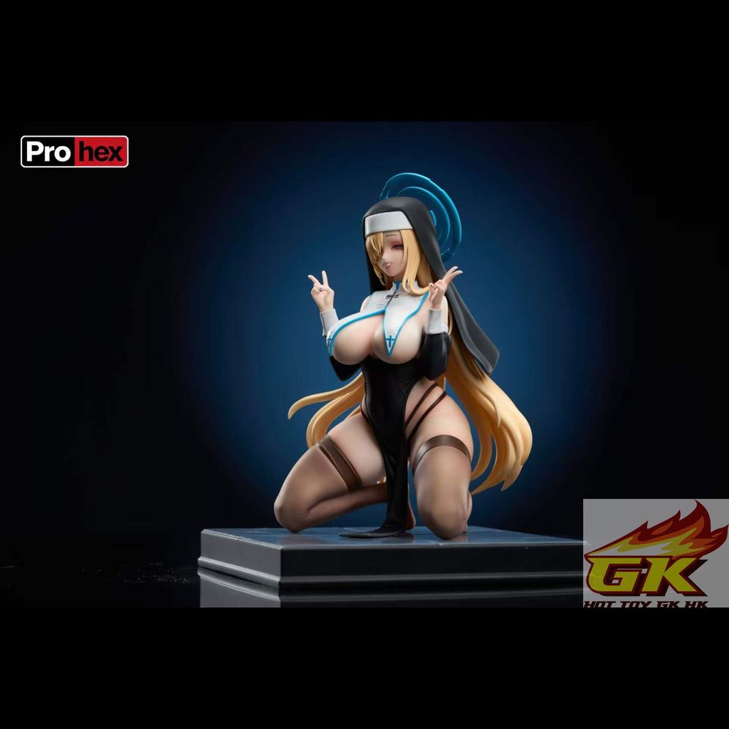 Weixin Image_20260325105635_21_2412_結果