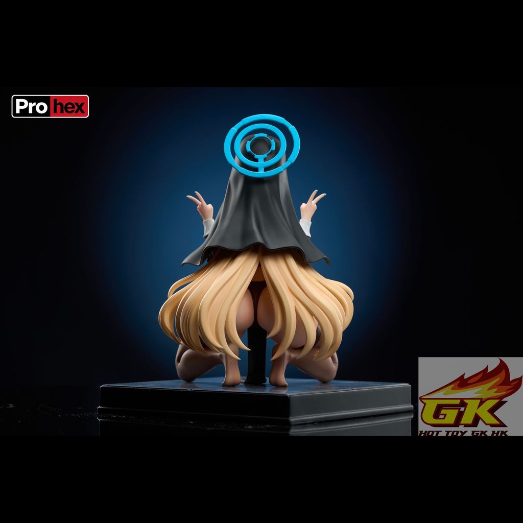 Weixin Image_20260325105634_20_2412_結果