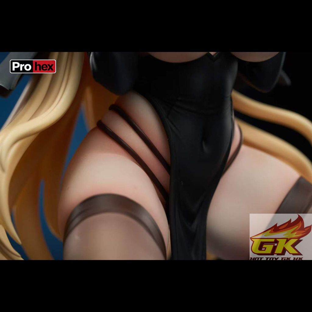 Weixin Image_20260325105642_25_2412_結果