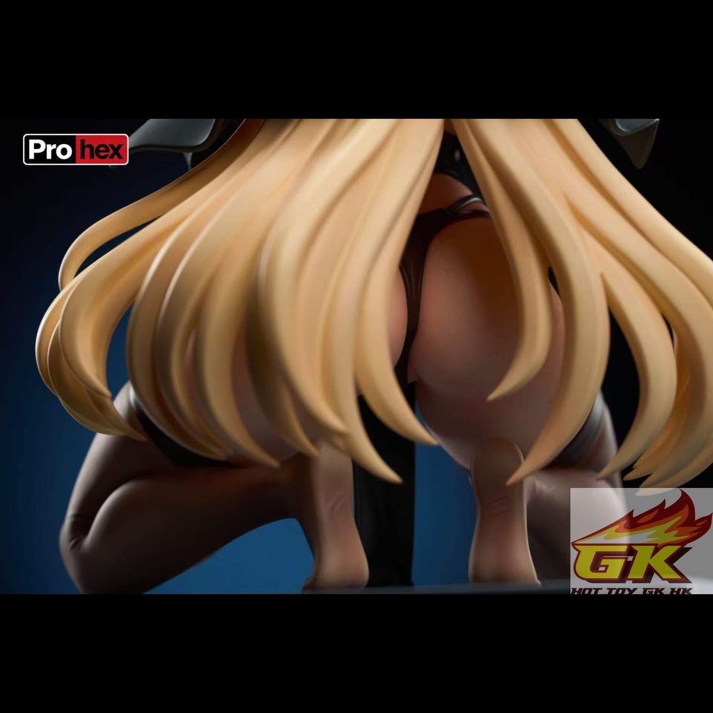 Weixin Image_20260325105644_26_2412_結果