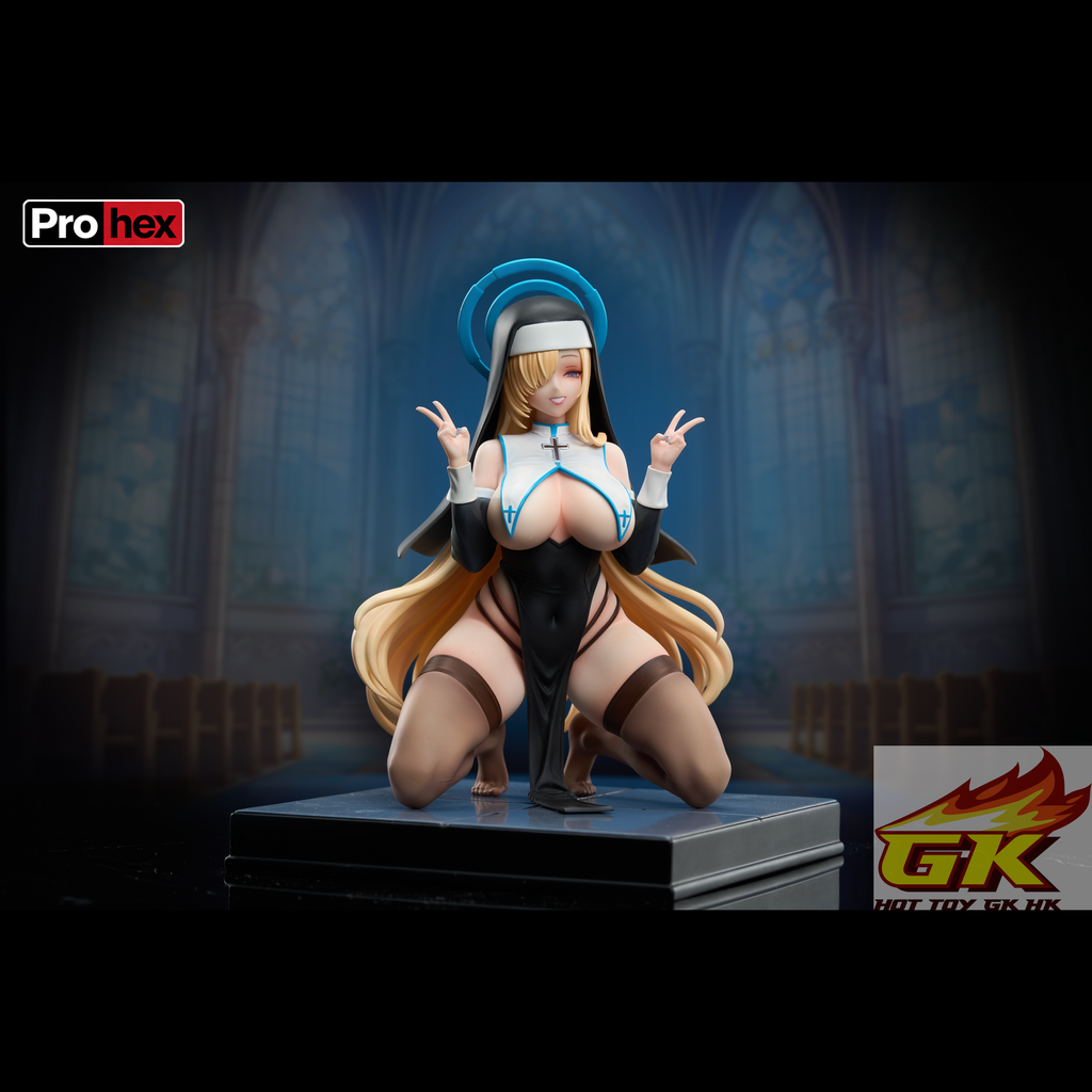 Weixin Image_20260325105632_19_2412_結果_1