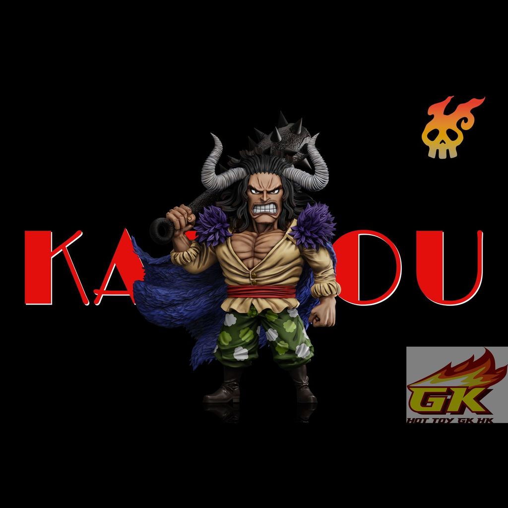 圖片_20260325111231_569_665_結果