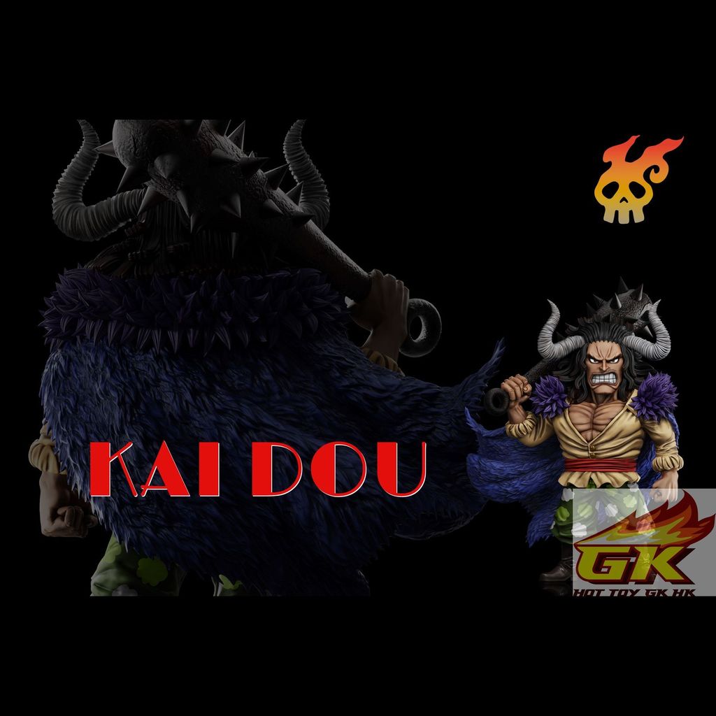 圖片_20260325111230_568_665_結果