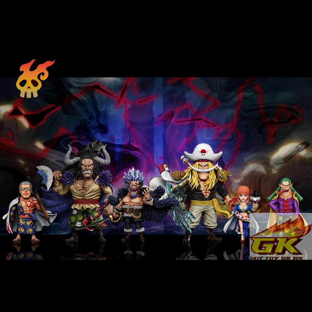 圖片_20260325111229_567_665_結果