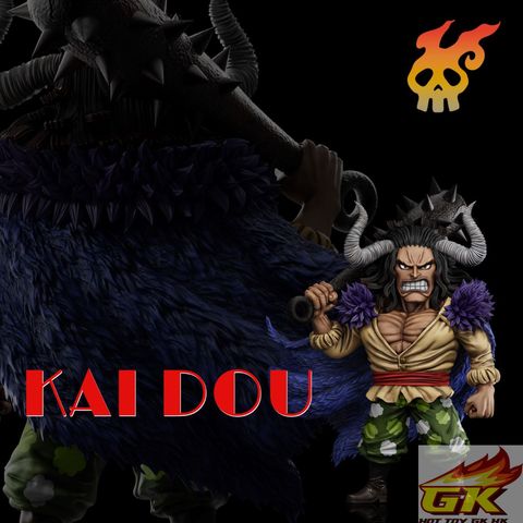 圖片_20260325111234_571_665_結果