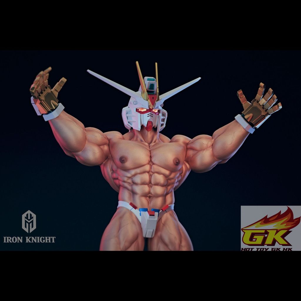 圖片_20260325112145_283_817_結果