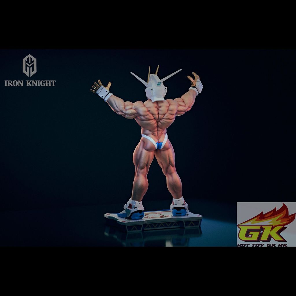 圖片_20260325112144_282_817_結果