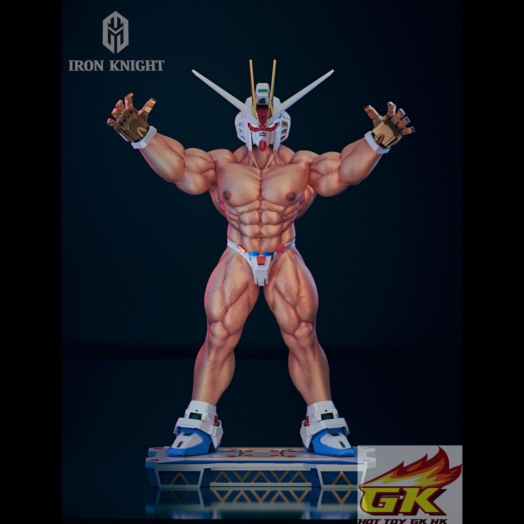 圖片_20260325112142_280_817_結果