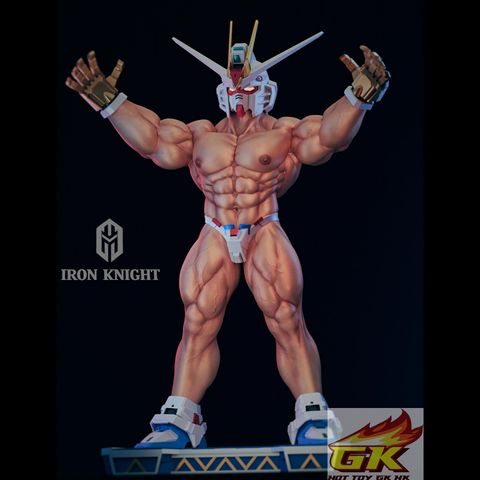 圖片_20260325112146_284_817_結果